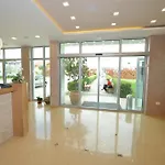 Rosabel Hotel 3*