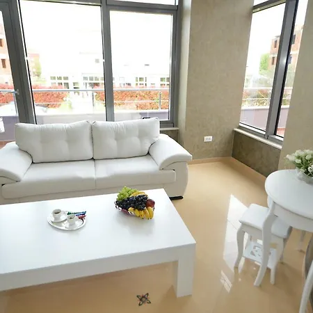 Rosabel Hotel Međugorje