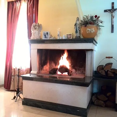 Rosabel
