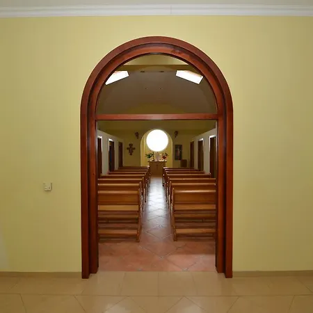 Hotel Rosabel