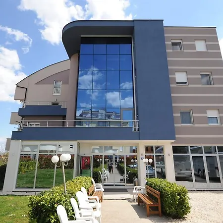 Rosabel Medjugorje